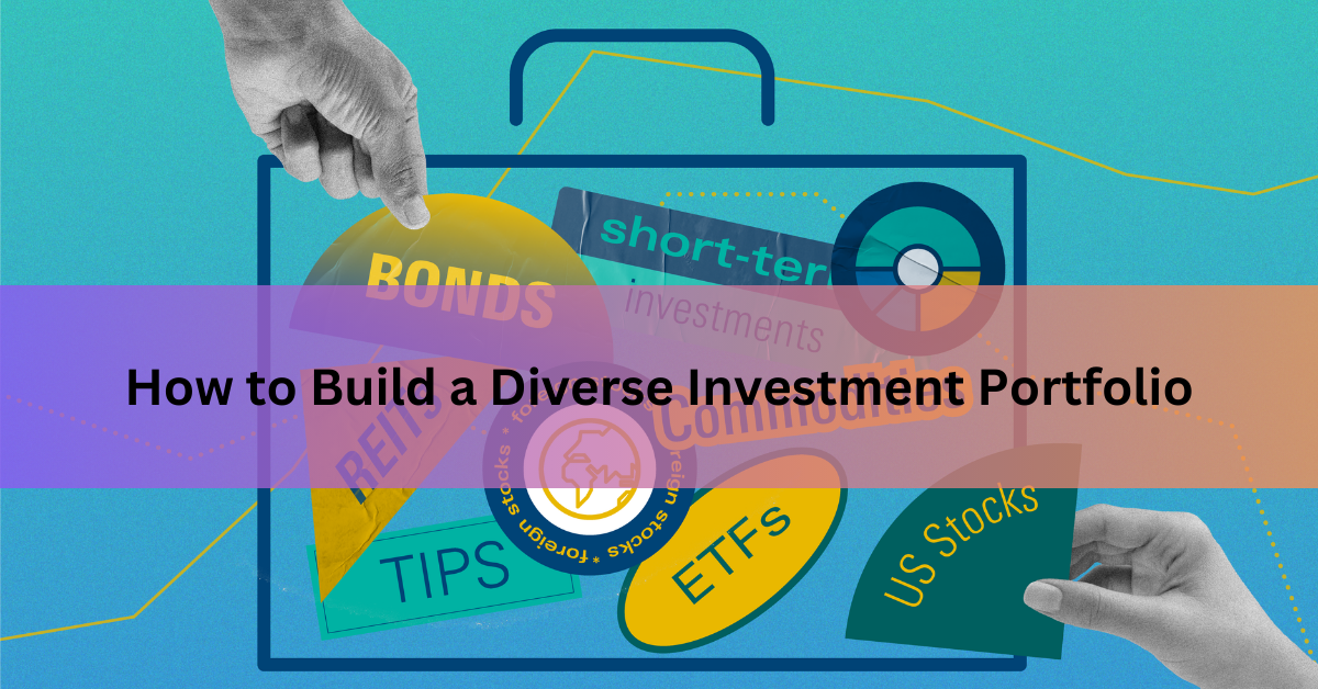 How To Build A Diverse Investment Portfolio In 2023 Asura Scans how-to-build-a-diverse-investment-portfolio-in-2023-asura-scans