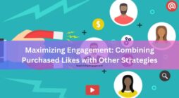 Maximizing Engagement