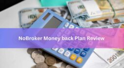 NoBroker Money back Plan Review